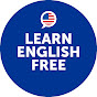 Learn English with EnglishClass101.com - @ENGLISHCLASS101  YouTube Profile Photo