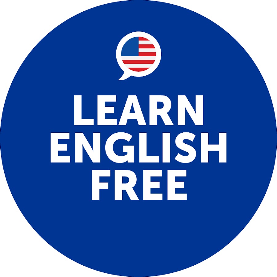 Learn English with