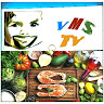World Food VMS