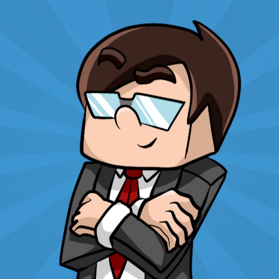 Tanzcer Avatar de canal de YouTube