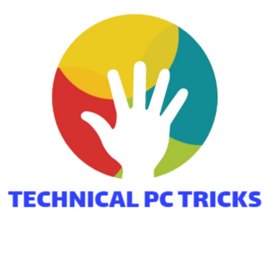 Technical Pc Tricks