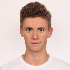 RaDkon
