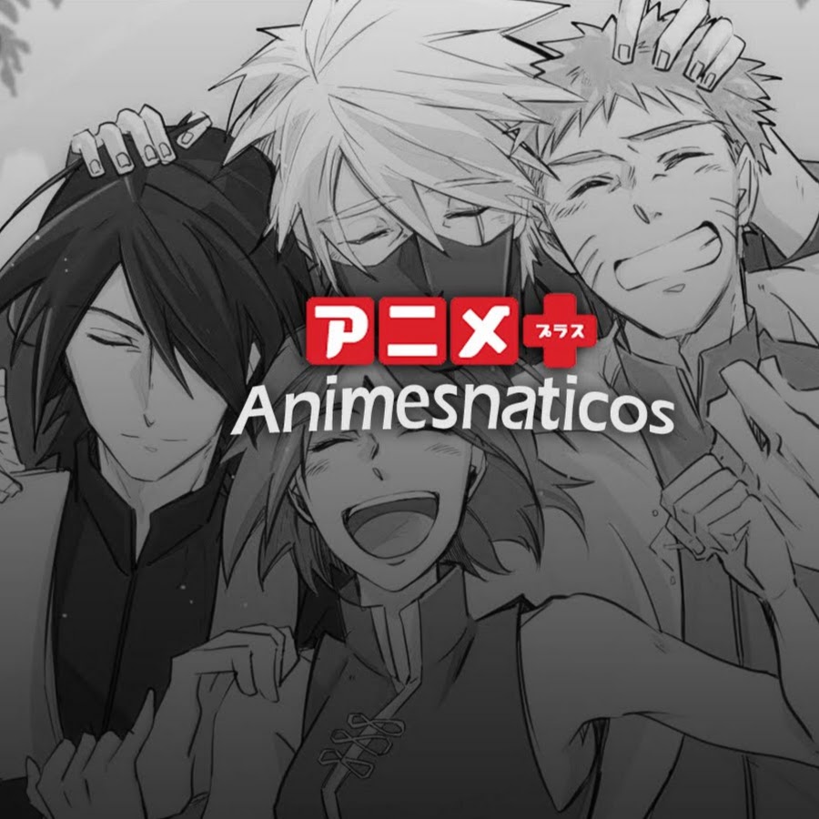 Animes LendÃ¡rios Avatar de chaîne YouTube
