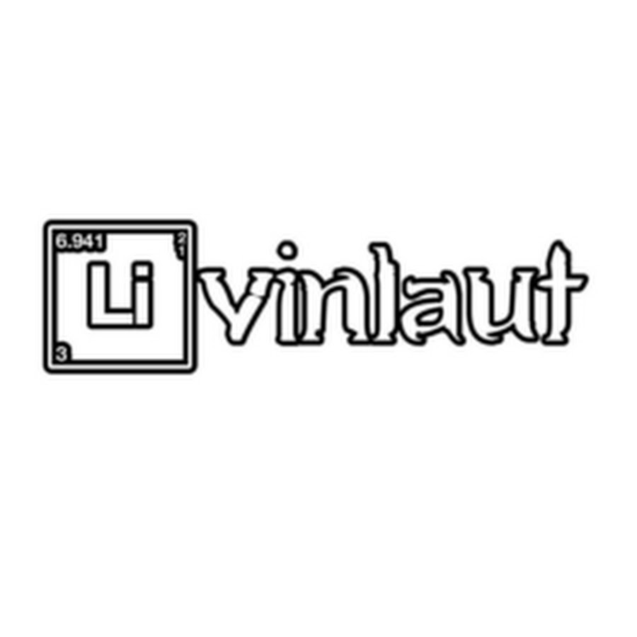 Livinlaut Avatar channel YouTube 