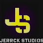Jerry Buck YouTube Profile Photo