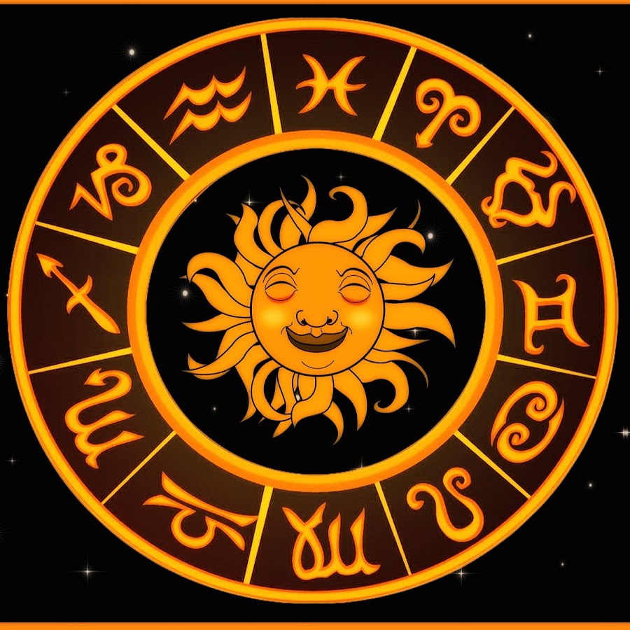Malayalam Astrology News رمز قناة اليوتيوب