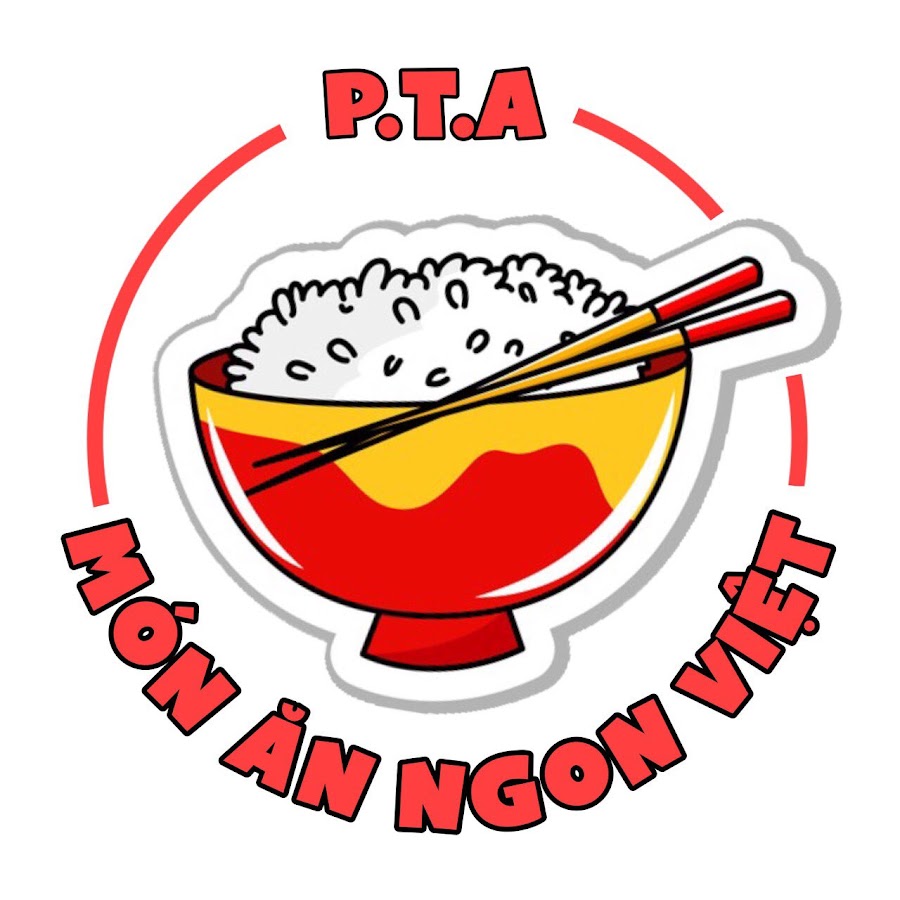 COOK WITH ME - PTA