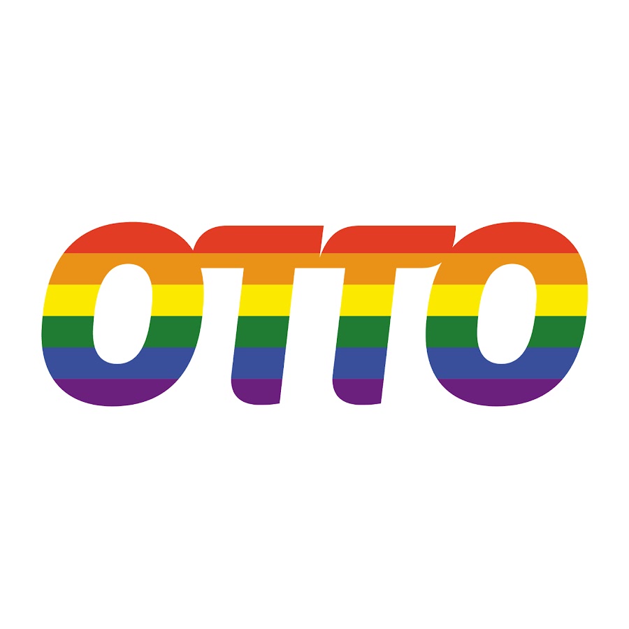 OTTO YouTube kanalı avatarı