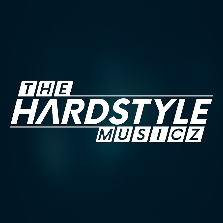 The Hardstyle Musicz ইউটিউব চ্যানেল অ্যাভাটার