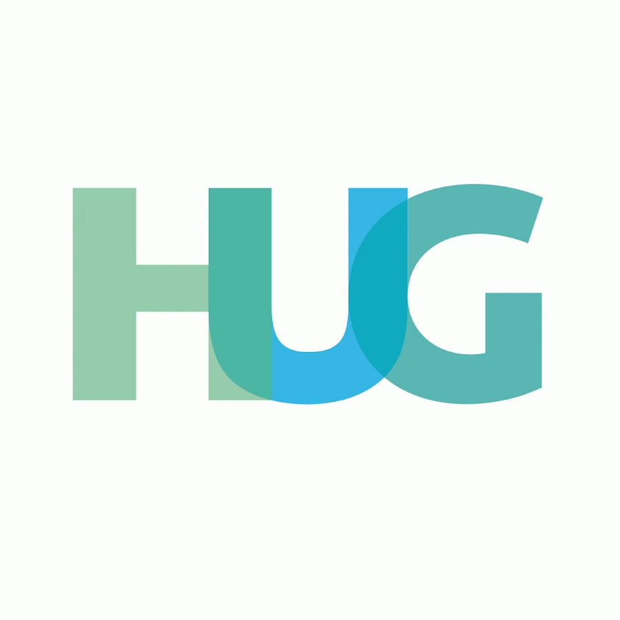 Hopitaux Universitaires de GenÃ¨ve YouTube channel avatar