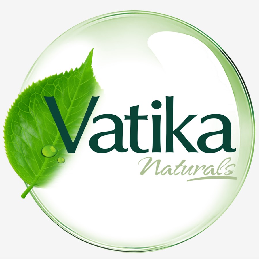 Vatika Arabia Avatar del canal de YouTube