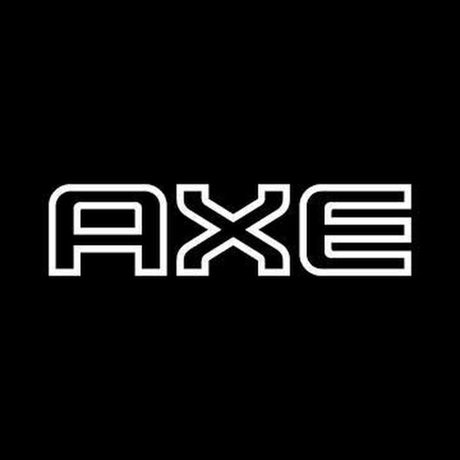 AXEThailandChannel YouTube channel avatar