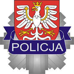 KWP Kraków