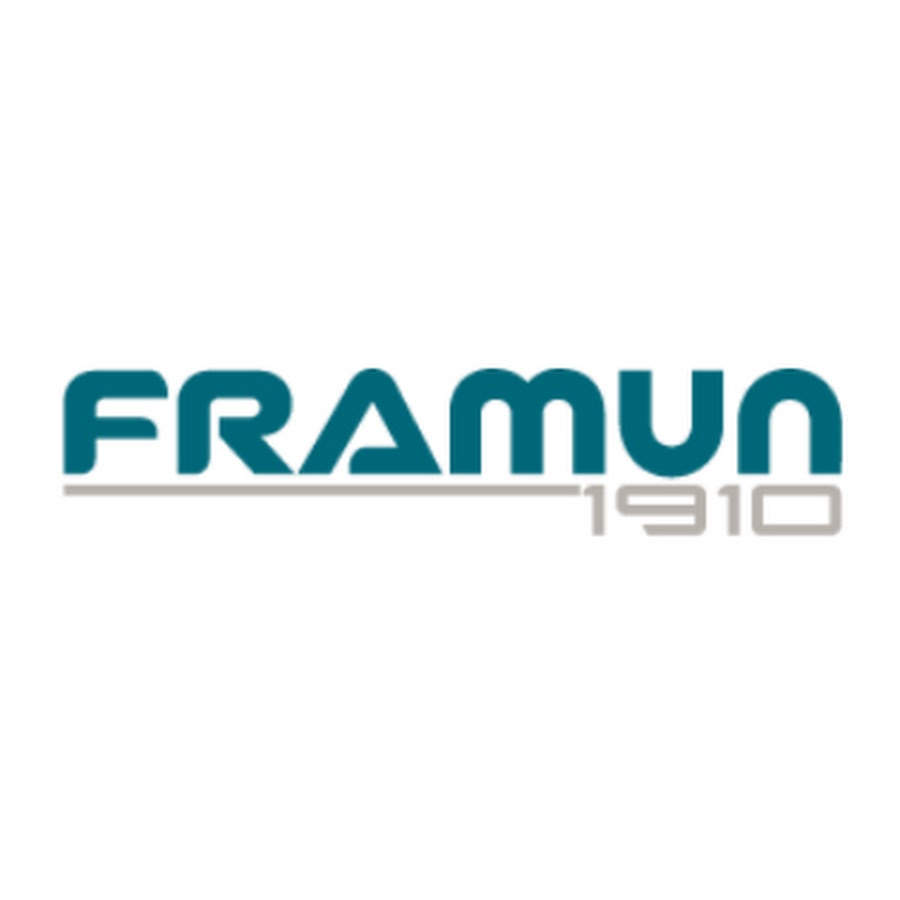 Framun Trotec lÃ¡ser EspaÃ±a رمز قناة اليوتيوب