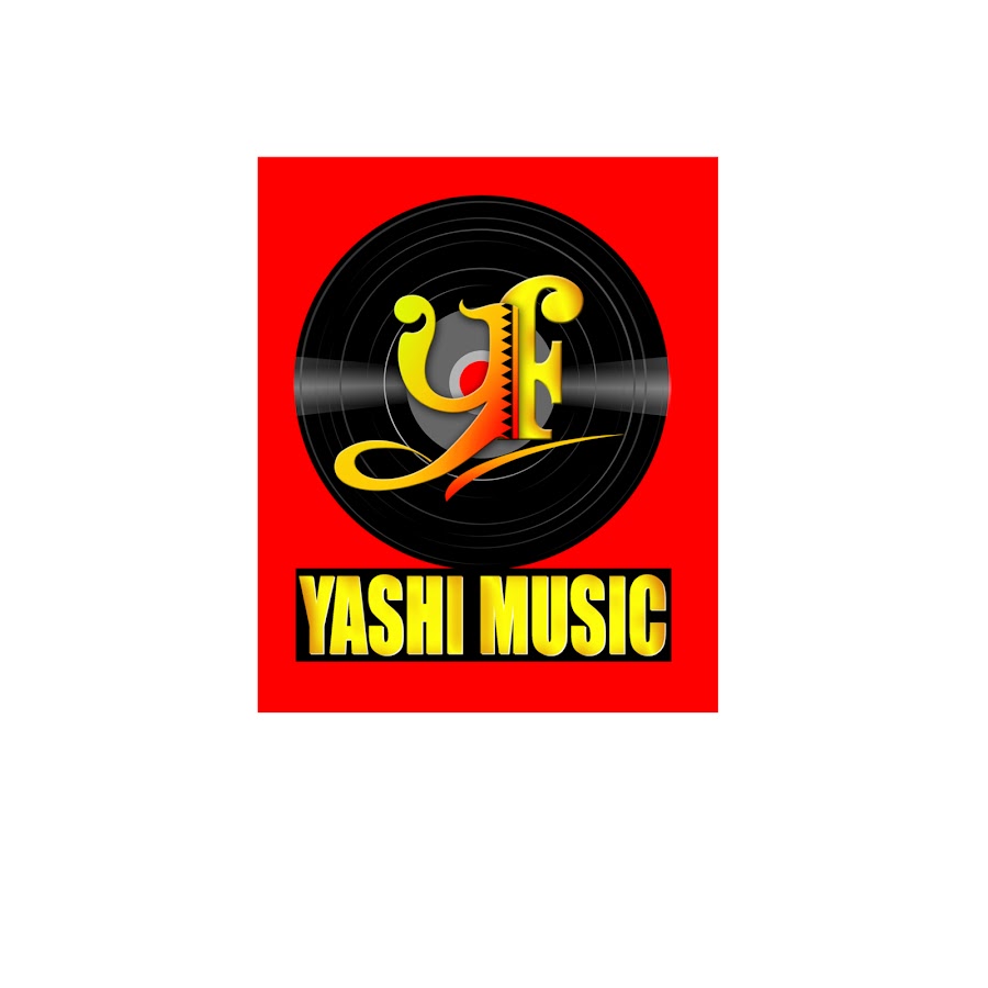 Yashi Music World Awatar kanału YouTube