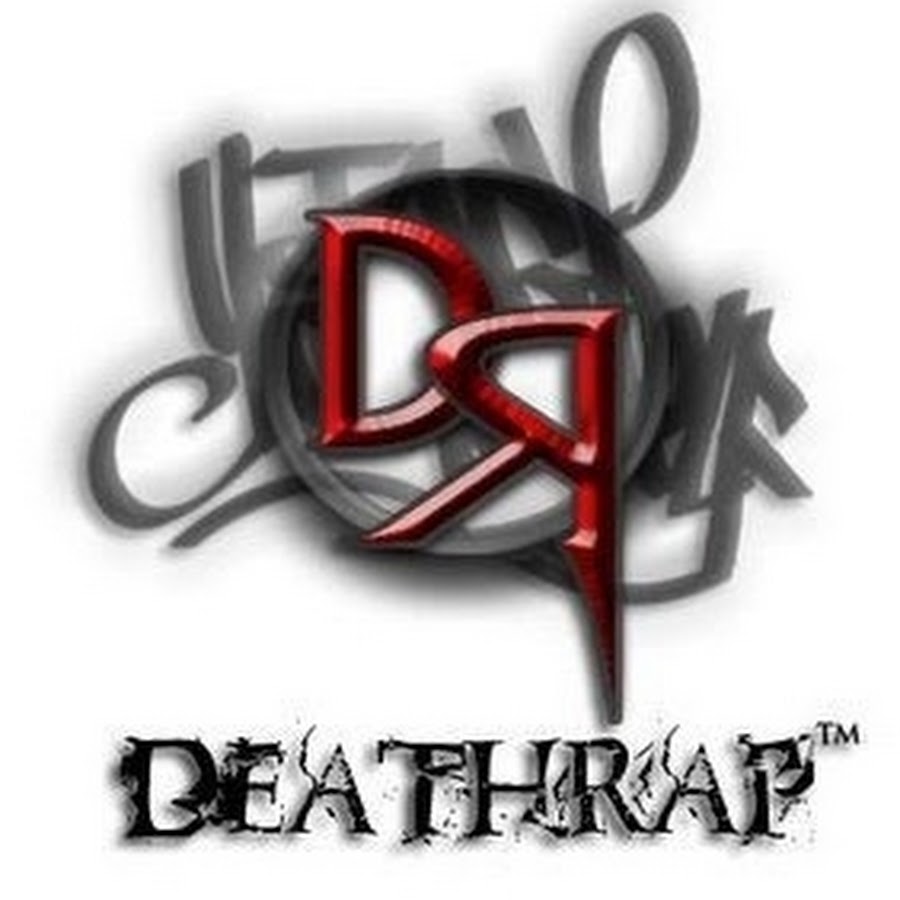 DeathRapHYD