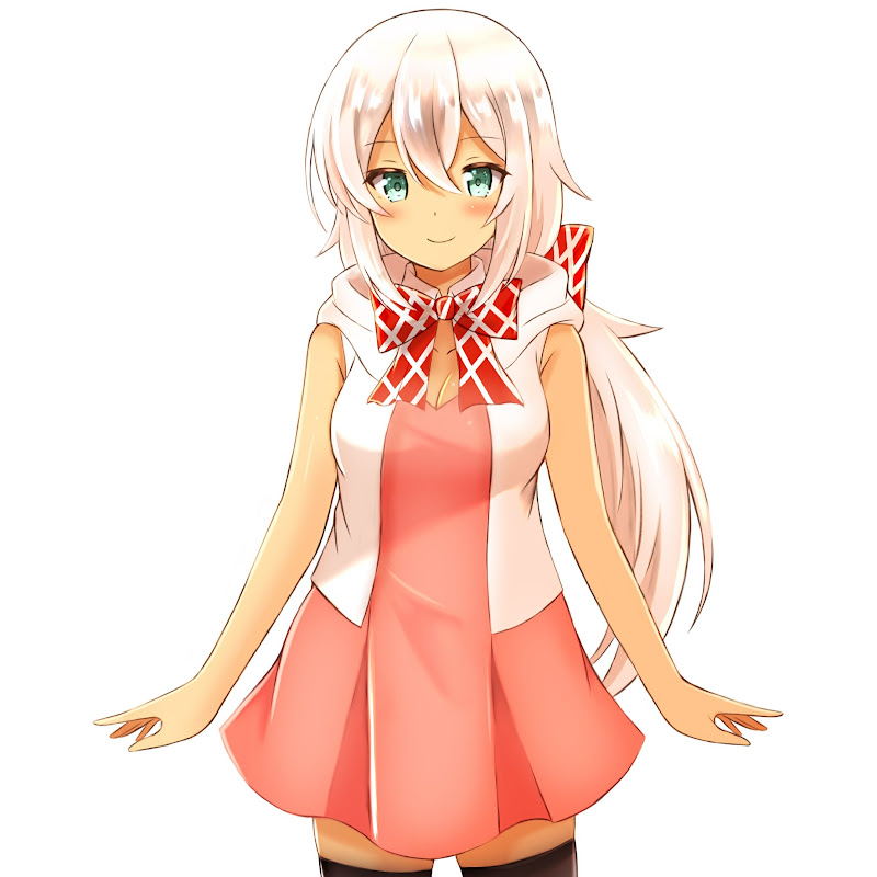 響乃りんご Vtuberデータベース Vtuber Post ブイチューバーポスト