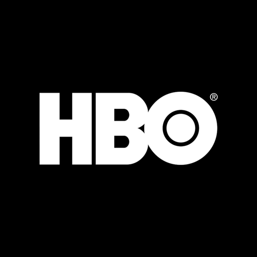 HBO Adria رمز قناة اليوتيوب