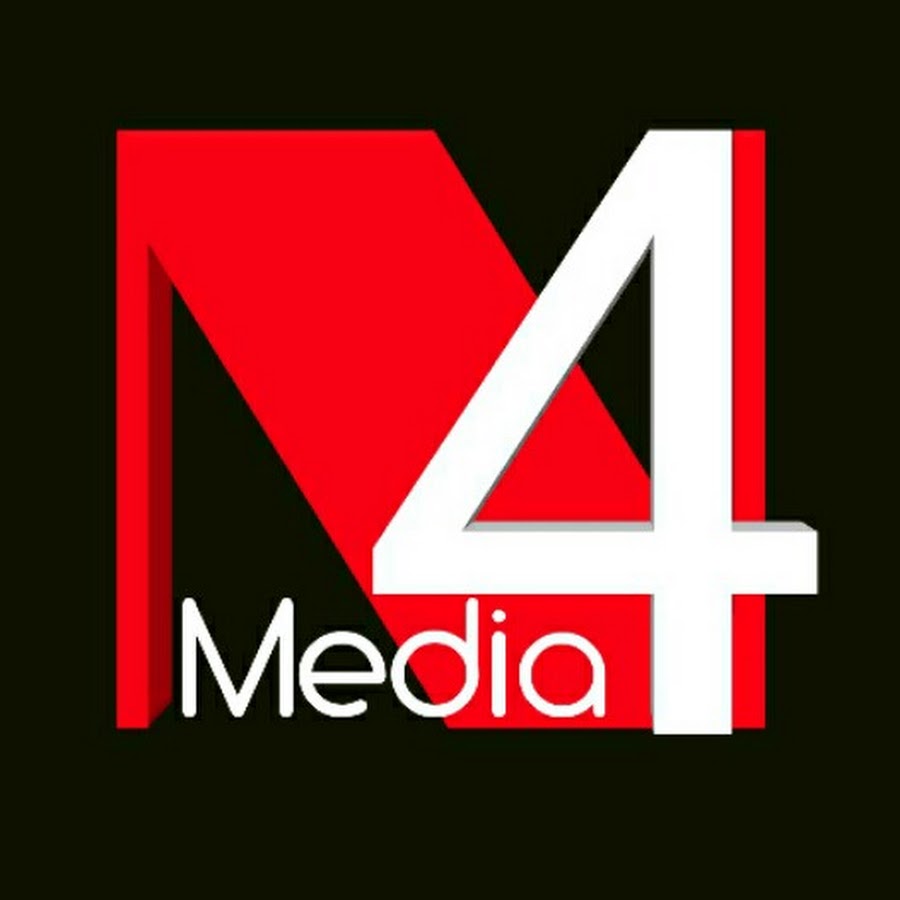 N4 Media