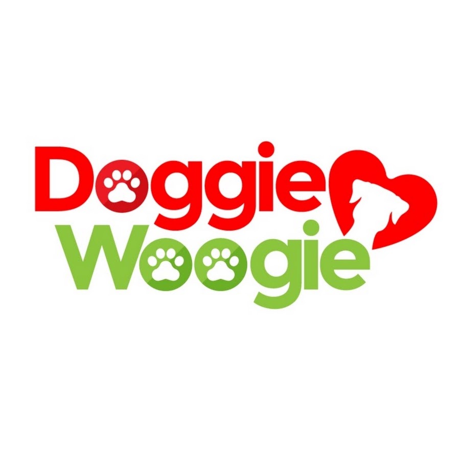 DoggieWoogie Avatar del canal de YouTube