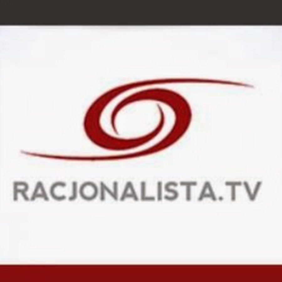 Racjonalista.tv Avatar channel YouTube 