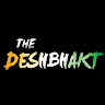 The Deshbhakt