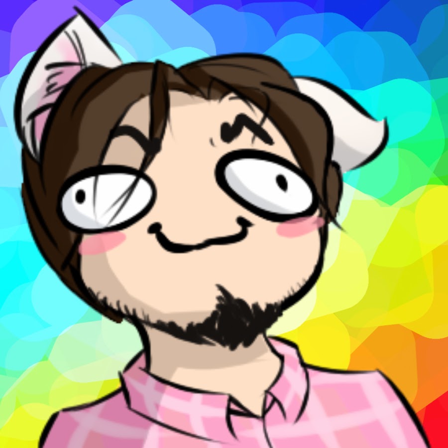 TheRudyGamÐµs Avatar del canal de YouTube