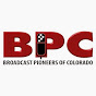 BPCColorado - @BPCColorado YouTube Profile Photo