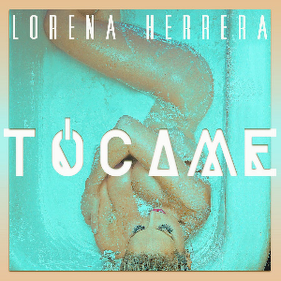 LorenaHerreraVEVO Avatar de canal de YouTube