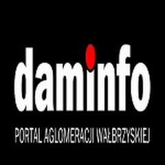 Dami Wałbrzych