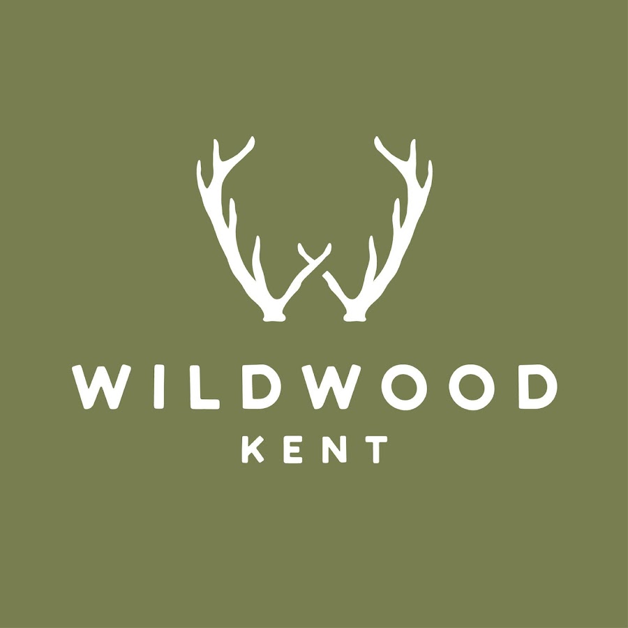 Wildwood Trust YouTube channel avatar