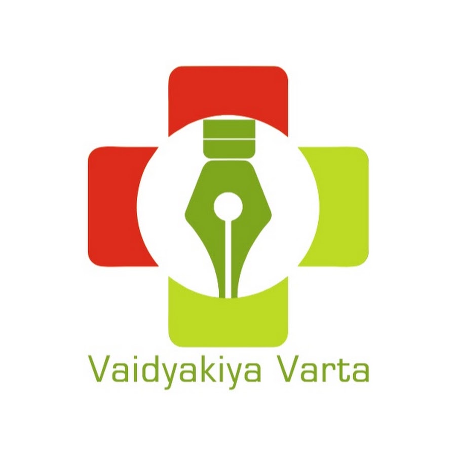 Vaidyakiya Varta رمز قناة اليوتيوب