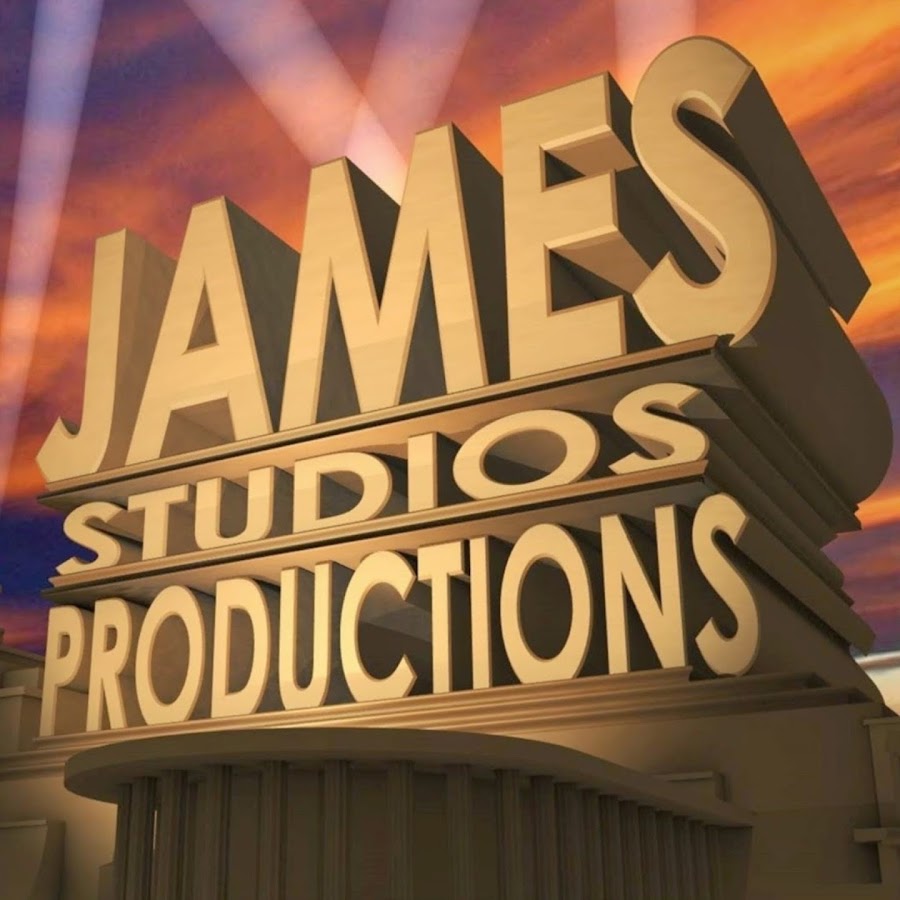 James Studios