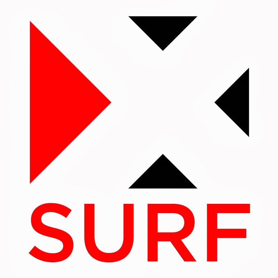 SurfingXtreme YouTube channel avatar