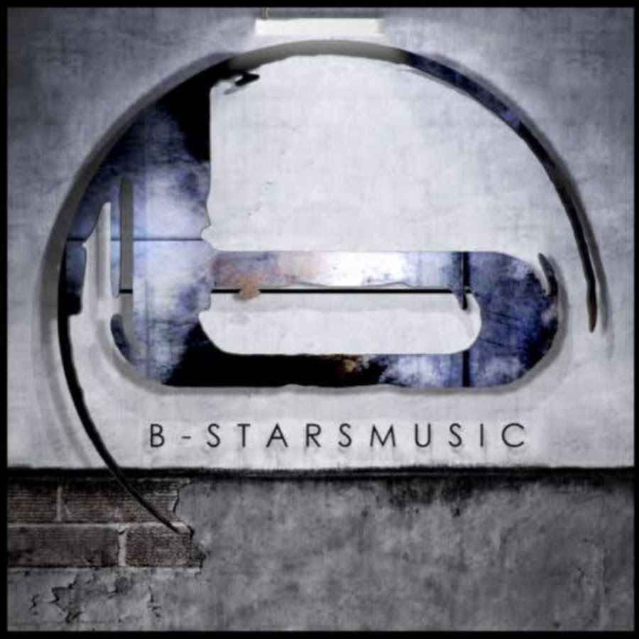 B-Stars Music