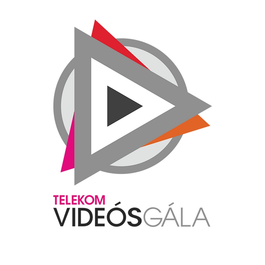 VideÃ³s GÃ¡la YouTube 频道头像