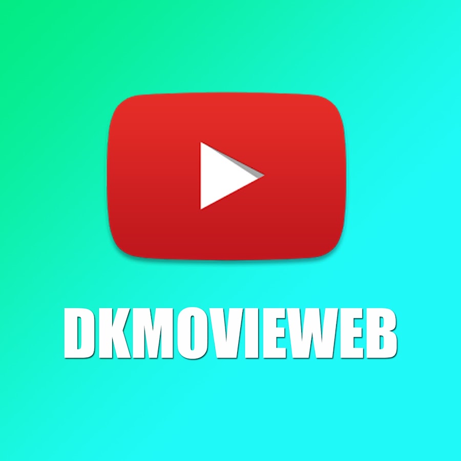 DKMOVIEWEB YouTube channel avatar