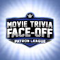 Movie Trivia Face-Off YouTube Profile Photo