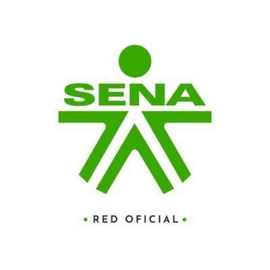 SENATV YouTube channel avatar