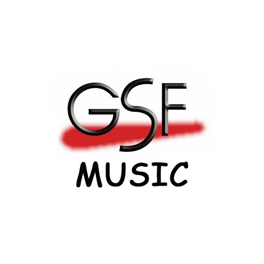 SOSAPHONE GSF RECORDS GSF PRODUCTIONS Î£Î‘ÎœÎŸÎ¥Î¡Î™Î”Î—Î£ YouTube-Kanal-Avatar
