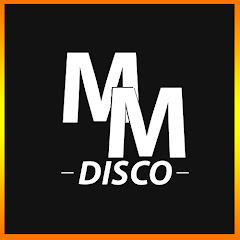 MuzoMania