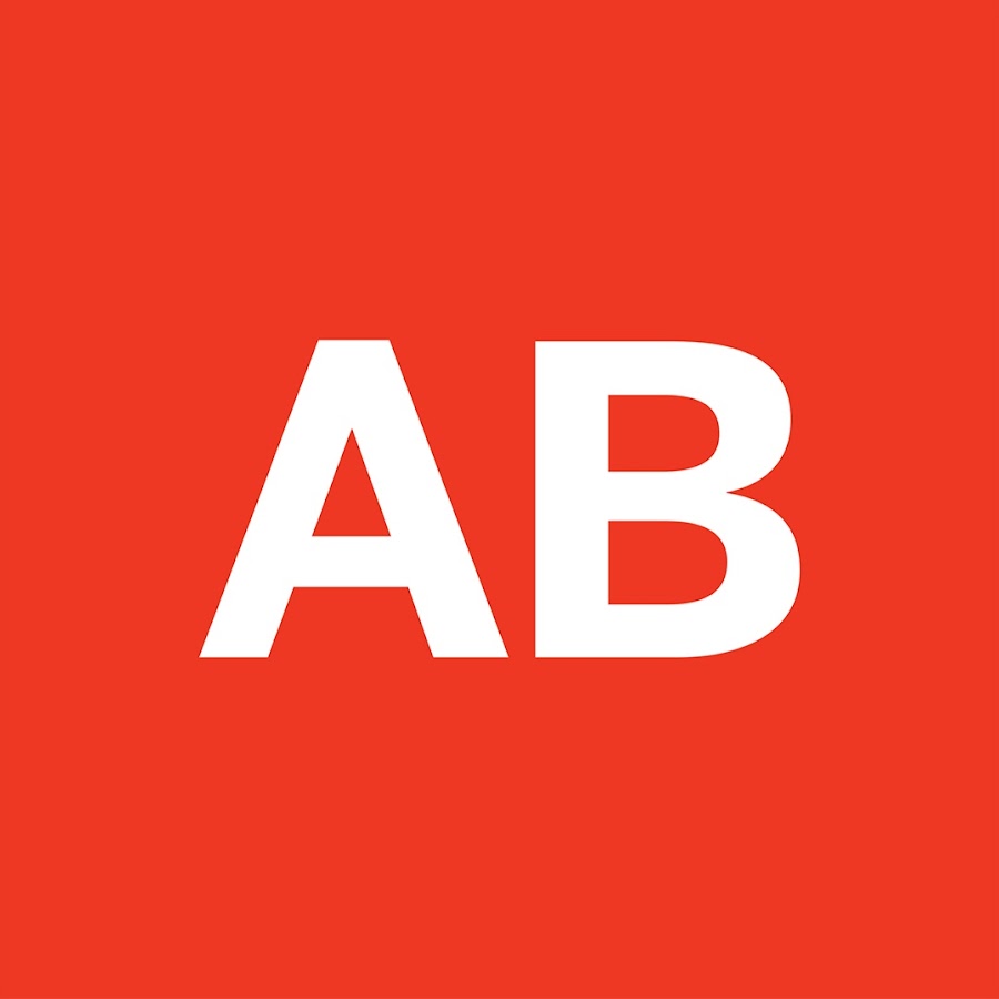 ArabianBusiness.com YouTube channel avatar