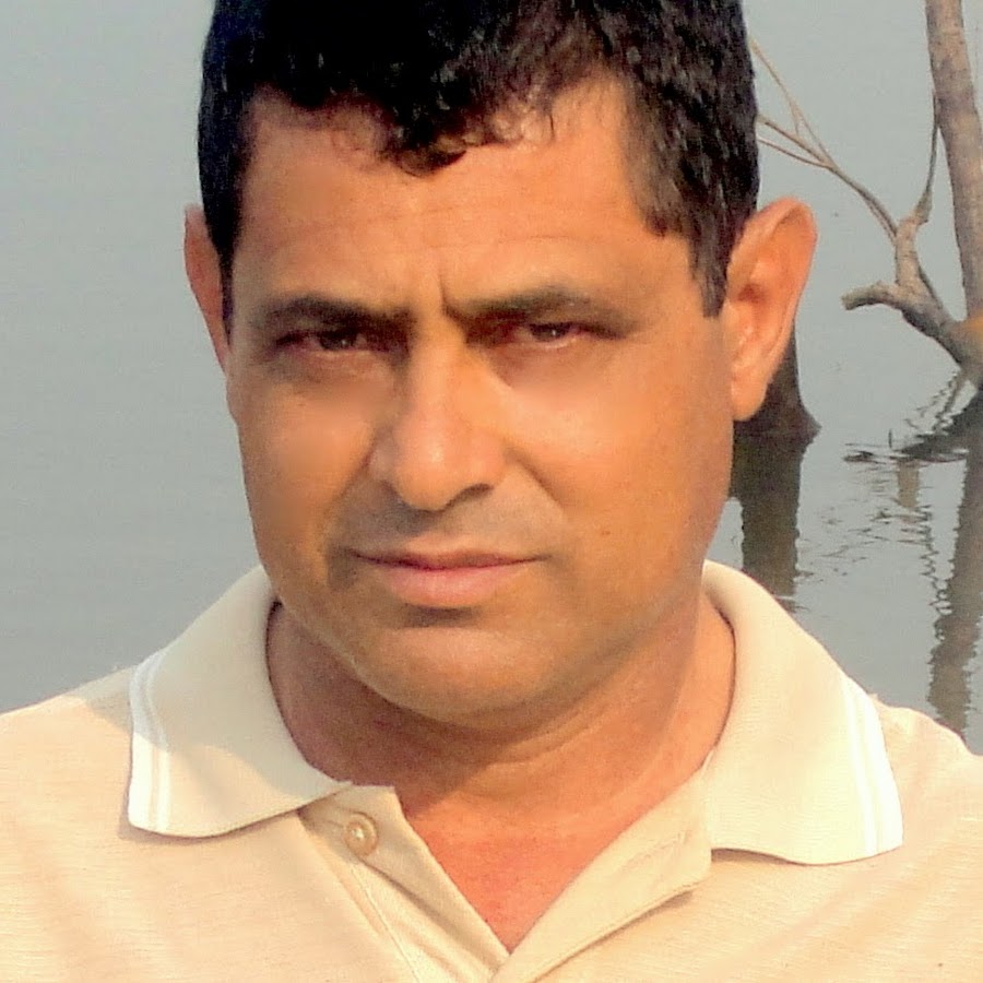 Cleonir Fernandes