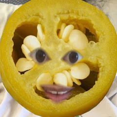Thumbnail of related channel