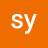 sy s