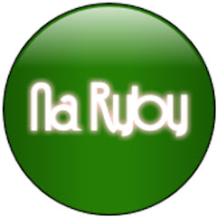 Na Ryby