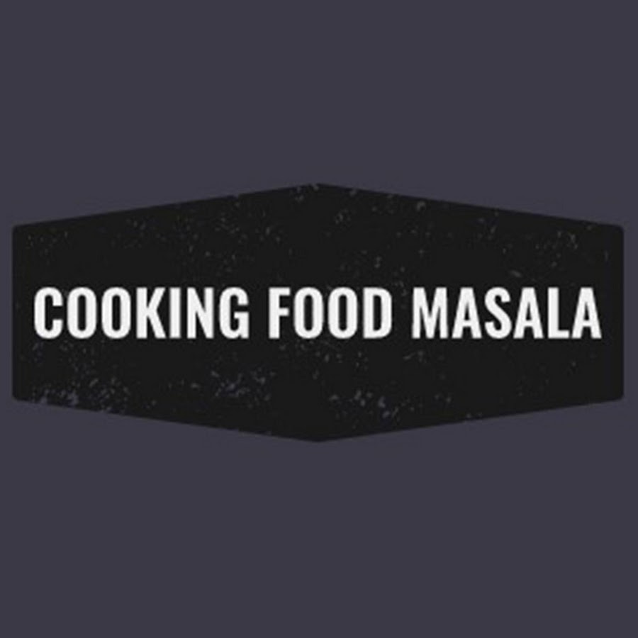 Bigo Live Masala YouTube channel avatar