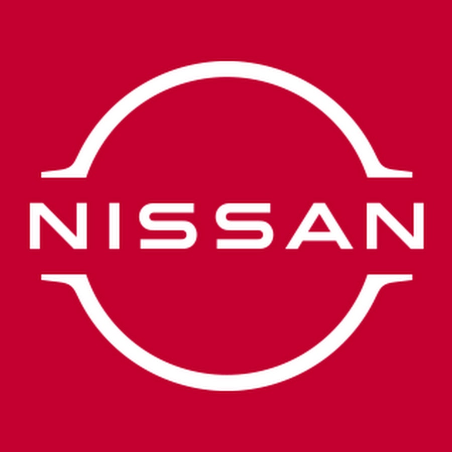 Nissan Argentina رمز قناة اليوتيوب