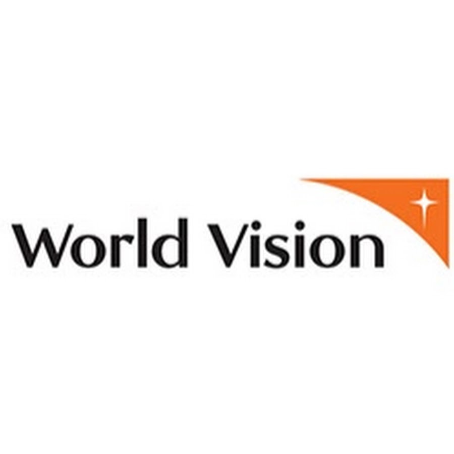 World Vision Ã–sterreich YouTube channel avatar