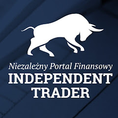 Independent Trader